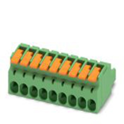 1110590 Phoenix Contact product image